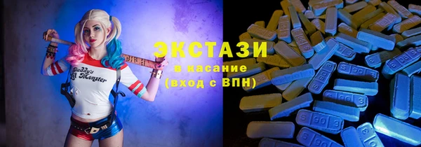 винт Инсар