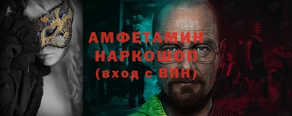 метадон Инта