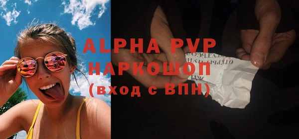 метадон Инта
