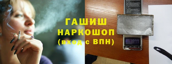 PSILOCYBIN Каменка