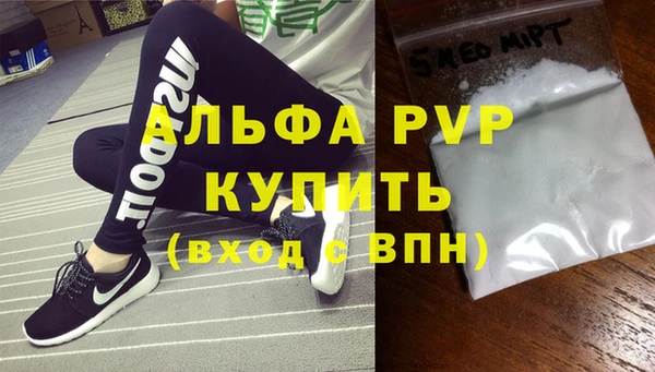 винт Инсар