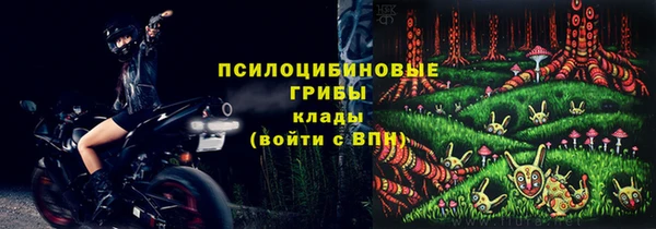 синтетический гашиш Иннополис
