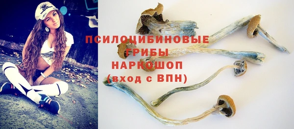 синтетический гашиш Иннополис