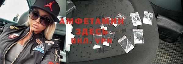 метадон Инта