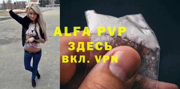 метадон Инта