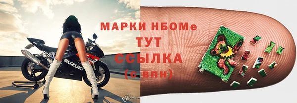 метадон Инта