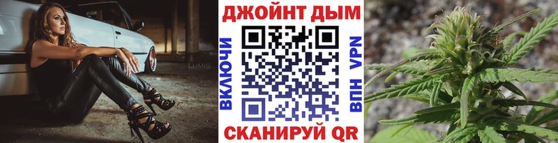 Купить  Людиново  Канабис Amnesia 